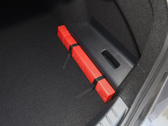 2020款 2.0L 自动质豪版