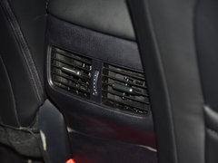 2020款 2.0L 自动质豪版