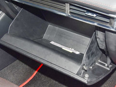 2020款 2.0L 自动质豪版