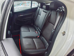 2020款 2.0L 自动质豪版
