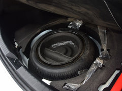 2020款 2.0L 自动质豪版