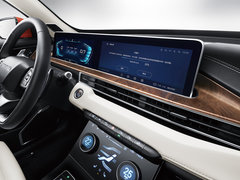 2019款 1.6T 星睿版