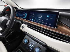 2019款 1.6T 星睿版