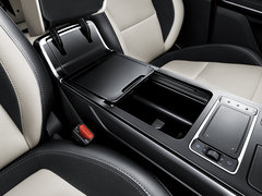 2019款 1.6T 星睿版
