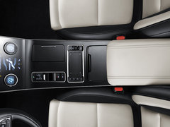 2019款 1.6T 星睿版