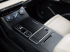 2019款 1.6T 星睿版