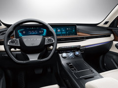 2019款 1.6T 星睿版