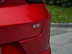 2019款 1.6T 星睿版