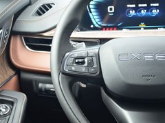 2019款 1.6T 星睿版