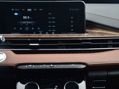 2019款 1.6T 星睿版