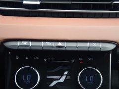 2019款 1.6T 星睿版