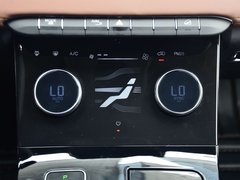 2019款 1.6T 星睿版