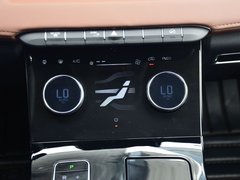 2019款 1.6T 星睿版