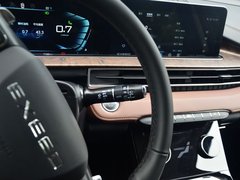 2019款 1.6T 星睿版
