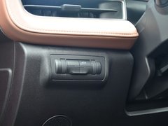 2019款 1.6T 星睿版