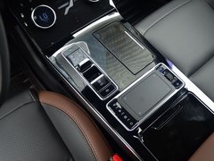 2019款 1.6T 星睿版