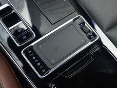 2019款 1.6T 星睿版