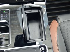 2019款 1.6T 星睿版