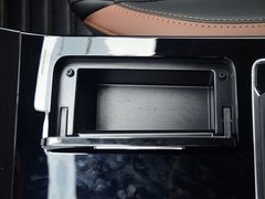 2019款 1.6T 星睿版
