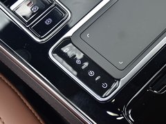 2019款 1.6T 星睿版