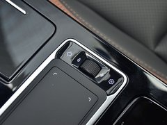 2019款 1.6T 星睿版