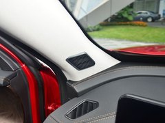 2019款 1.6T 星睿版