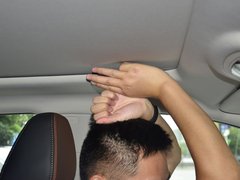 2019款 1.6T 星睿版