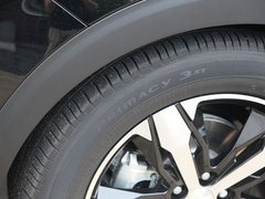 2019款 360THP BLACKPACK黑曜版