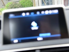 2019款 360THP BLACKPACK黑曜版