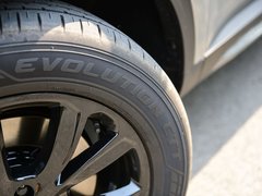 2019款 1.5GDIT Pro版 国VI
