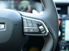 2019款 1.5GDIT Pro版 国VI