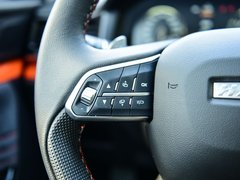 2019款 1.5GDIT Pro版 国VI