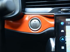 2019款 1.5GDIT Pro版 国VI