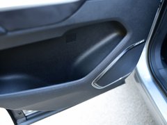 2019款 1.5GDIT Pro版 国VI
