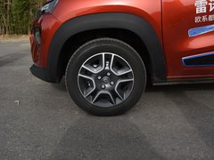 2019款  e智型