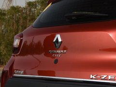 2019款  e智型