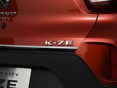 2019款  e智型