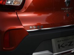 2019款  e智型