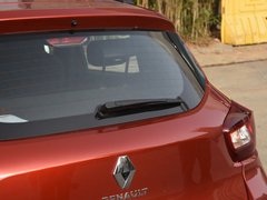 2019款  e智型