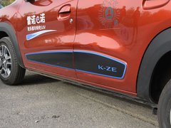 2019款  e智型