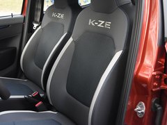 2019款  e智型