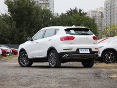 2020款 1.5GDIT 自动铂金冠军版