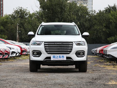2020款 1.5GDIT 自动铂金冠军版