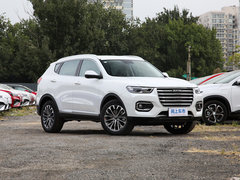 2020款 1.5GDIT 自动铂金冠军版