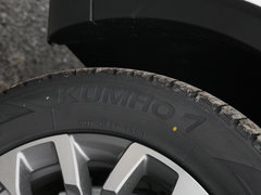 2020款 1.5GDIT 自动铂金冠军版