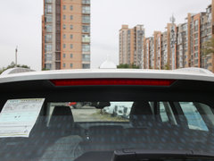 2020款 1.5GDIT 自动铂金冠军版