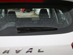 2020款 1.5GDIT 自动铂金冠军版