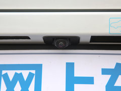 2020款 1.5GDIT 自动铂金冠军版