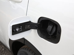 2020款 1.5GDIT 自动铂金冠军版