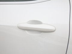 2020款 1.5GDIT 自动铂金冠军版